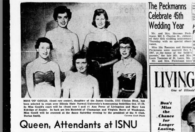 Sun., Oct. 12, 1952